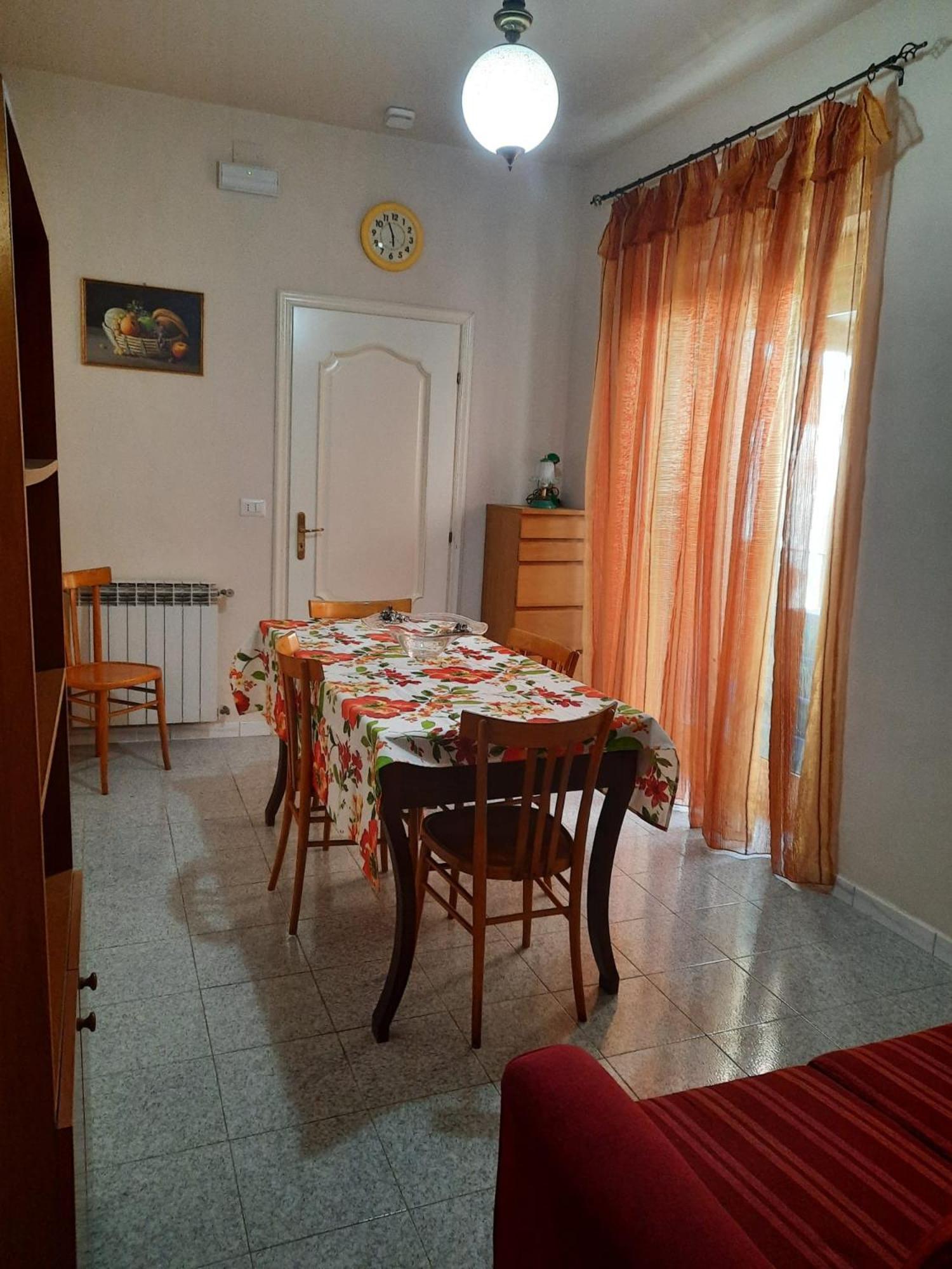 Luna'S Home Catane Extérieur photo